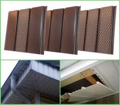 Можно ли выводить вентиляцию на чердак в частном доме. Как сделать вентиляцию чердака в частном доме? 01 Можно ли выводить вентиляцию на чердак в частном доме. Как сделать вентиляцию чердака в частном доме? 01