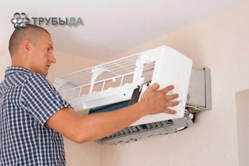 Как сделать вытяжку в частном доме, чтобы не было конденсата. Методы устранения конденсата