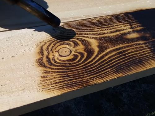 Дешевый чем огородить грядки в теплице. Как недорого огородить грядки