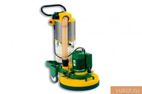 Циклевание или замена паркета. Преимущества профессиональной циклевки паркетной доски 01