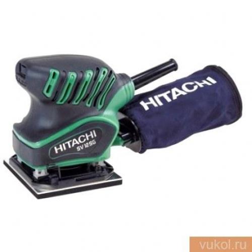 Циклевание или замена паркета. Преимущества профессиональной циклевки паркетной доски 02