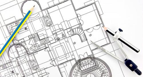 Как сделать вентиляцию на даче. Зачем на даче устанавливать вентиляционную систему 10 Как сделать вентиляцию на даче. Зачем на даче устанавливать вентиляционную систему 10