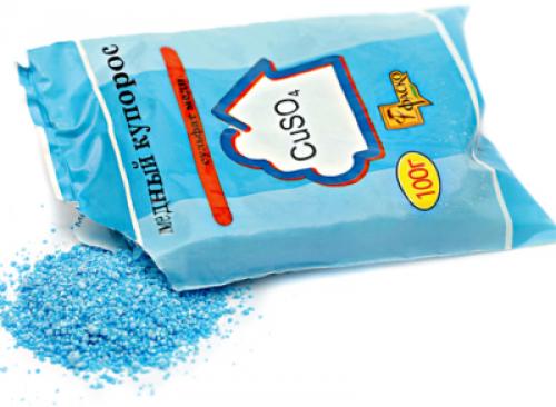 Отмываем поликарбонатную теплицу от зелени. Как ухаживать за поликарбонатной теплицей осенью 01