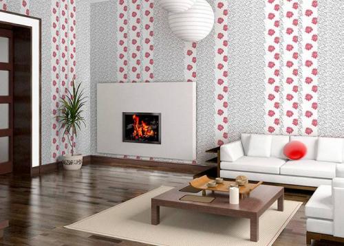 Монтаж панелей ПВХ на кривые стены. Как крепить панели ПВХ к неровной стене?