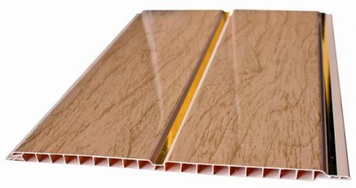 Как крепить пластиковые панели к стене на саморезы. Как крепить пластиковые панели к стене без обрешетки? Легко!