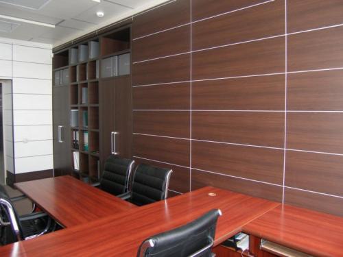 МДФ панели для стен дизайн. Стеновые панели МДФ – виды, варианты применения, сочетания в интерьере и лучшие способы монтажа (110 фото + видео)