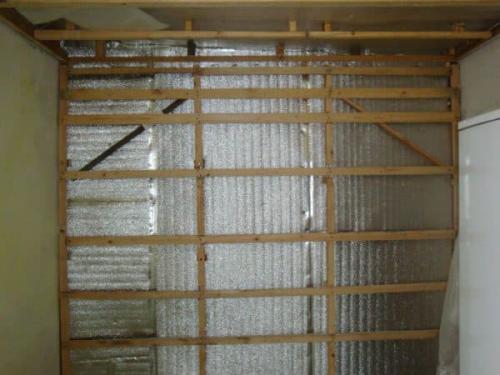 Как крепить панели МДФ на кляймеры. Как крепить деревянные