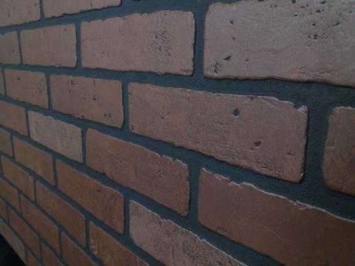 МДФ панели для стен дизайн. Стеновые панели МДФ – виды, варианты применения, сочетания в интерьере и лучшие способы монтажа (110 фото + видео)