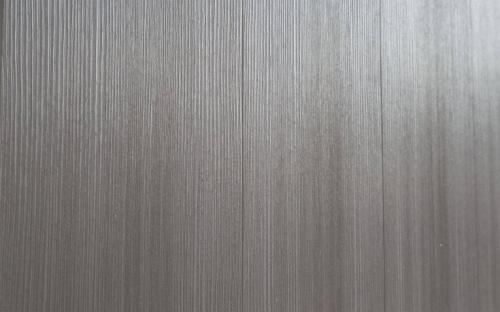 МДФ панели для стен дизайн. Стеновые панели МДФ – виды, варианты применения, сочетания в интерьере и лучшие способы монтажа (110 фото + видео)