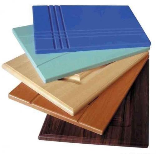 Как крепить панели МДФ на саморезы. Установка МДФ панелей на стены: монтаж и обрешетка своими руками