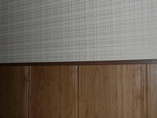 Способы крепления панелей из МДФ и пвх к стенам. Плюсы и минусы использования в интерьере 03 Способы крепления панелей из МДФ и пвх к стенам. Плюсы и минусы использования в интерьере 03