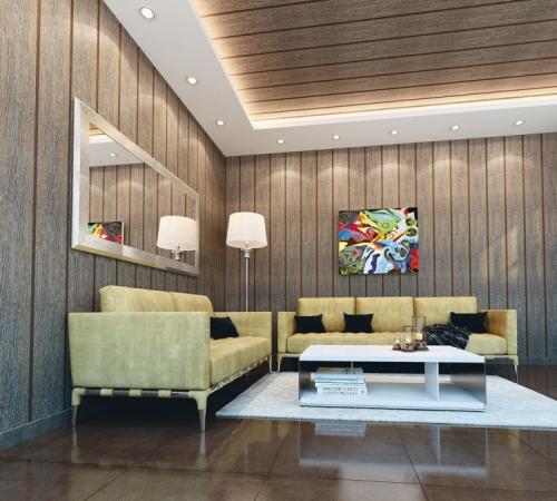 МДФ панели для стен дизайн. Стеновые панели МДФ – виды, варианты применения, сочетания в интерьере и лучшие способы монтажа (110 фото + видео)