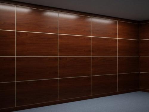 МДФ панели для стен дизайн. Стеновые панели МДФ – виды, варианты применения, сочетания в интерьере и лучшие способы монтажа (110 фото + видео)