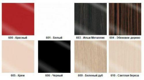 Как крепить панели МДФ на саморезы. Установка МДФ панелей на стены: монтаж и обрешетка своими руками