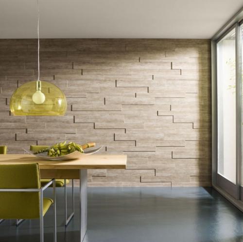 МДФ панели для стен дизайн. Стеновые панели МДФ – виды, варианты применения, сочетания в интерьере и лучшие способы монтажа (110 фото + видео)