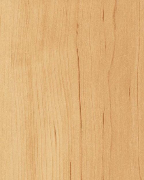 МДФ панели для стен дизайн. Стеновые панели МДФ – виды, варианты применения, сочетания в интерьере и лучшие способы монтажа (110 фото + видео)