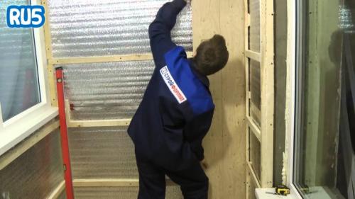 Способы крепления панелей из МДФ и пвх к стенам. Плюсы и минусы использования в интерьере 04 Способы крепления панелей из МДФ и пвх к стенам. Плюсы и минусы использования в интерьере 04