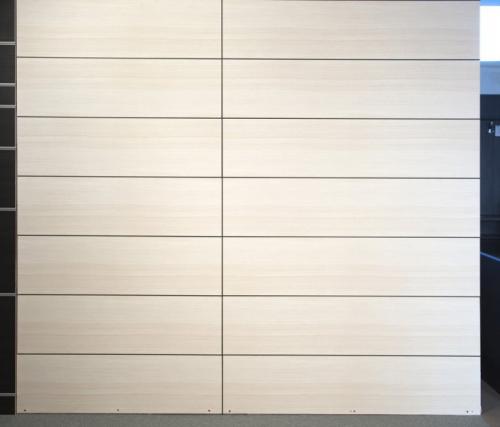 МДФ панели для стен дизайн. Стеновые панели МДФ – виды, варианты применения, сочетания в интерьере и лучшие способы монтажа (110 фото + видео)