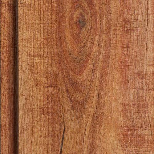 МДФ панели для стен дизайн. Стеновые панели МДФ – виды, варианты применения, сочетания в интерьере и лучшие способы монтажа (110 фото + видео)