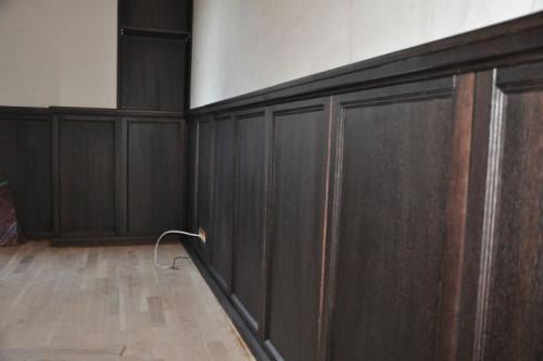 МДФ панели для стен дизайн. Стеновые панели МДФ – виды, варианты применения, сочетания в интерьере и лучшие способы монтажа (110 фото + видео)