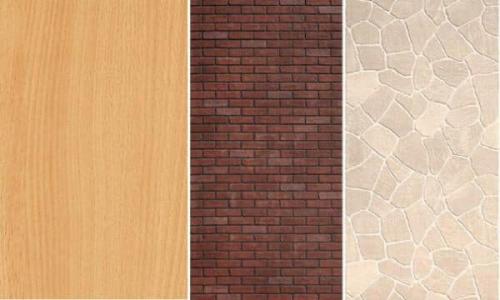 Как крепить панели МДФ на саморезы. Установка МДФ панелей на стены: монтаж и обрешетка своими руками