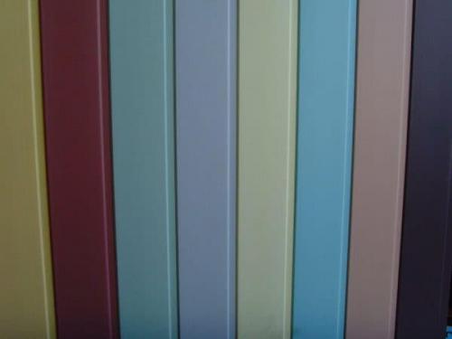 Как крепить панели МДФ на саморезы. Установка МДФ панелей на стены: монтаж и обрешетка своими руками