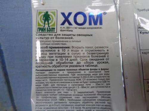 Что делать в теплице осенью. Промывка  теплицы 05