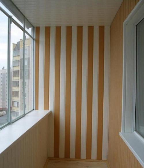 Как крепить стеновые панели. Что такое панели МДФ? 01 Как крепить стеновые панели. Что такое панели МДФ? 01