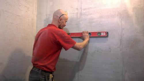 Как крепить стеновые панели. Что такое панели МДФ? 08 Как крепить стеновые панели. Что такое панели МДФ? 08