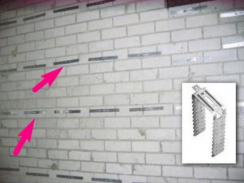 Как крепить стеновые панели. Что такое панели МДФ? 07