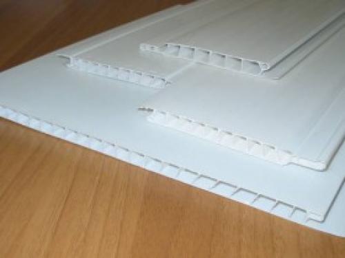 Крепление панелей к стене. Как делать обрешетку 16 Крепление панелей к стене. Как делать обрешетку 16