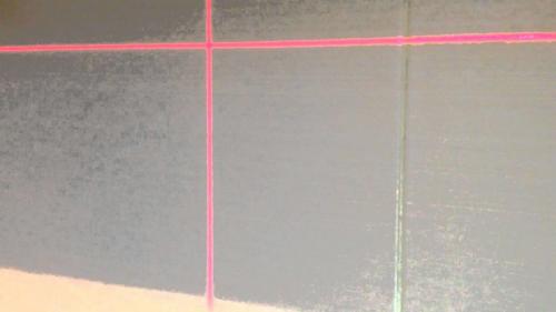 Как крепить стеновые панели. Что такое панели МДФ? 09 Как крепить стеновые панели. Что такое панели МДФ? 09