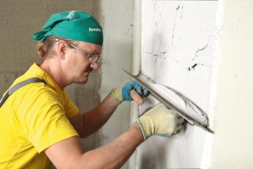 Как крепить стеновые панели. Что такое панели МДФ? 06 Как крепить стеновые панели. Что такое панели МДФ? 06