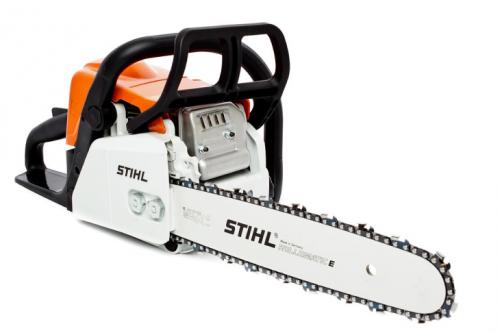 Как выбрать идеальную бензопилу: основные характеристики и параметры 01 Как выбрать идеальную бензопилу: основные характеристики и параметры 01