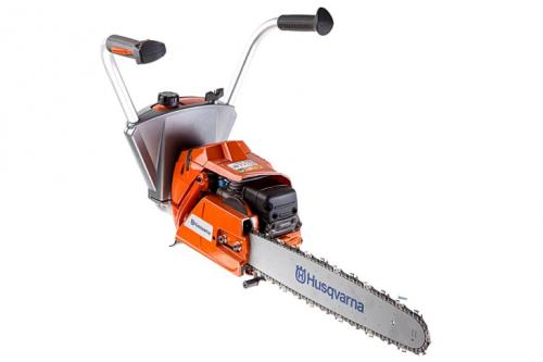 Как выбрать идеальную бензопилу: основные характеристики и параметры 03 Как выбрать идеальную бензопилу: основные характеристики и параметры 03