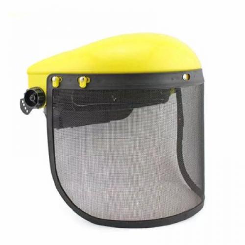 Как выбрать идеальную бензопилу: основные характеристики и параметры 04 Как выбрать идеальную бензопилу: основные характеристики и параметры 04