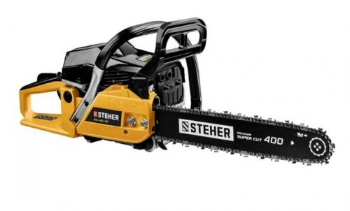 Как выбрать идеальную бензопилу: основные характеристики и параметры 06 Как выбрать идеальную бензопилу: основные характеристики и параметры 06