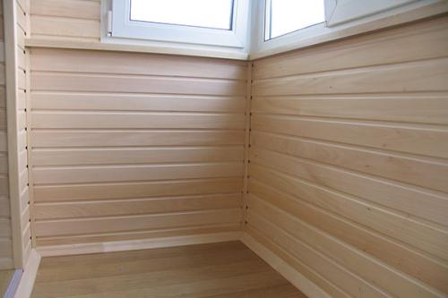 Как крепить пластиковые панели к стене без обрешетки. Отделка балкона панелями ПВХ: 1 вариант без обрешетки и 2 способа с ней