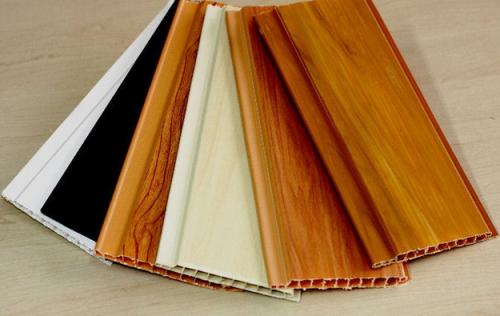 Чем и как крепить панели ПВХ к стене. Как крепить пластиковые панели к стене без обрешетки? Легко! 06