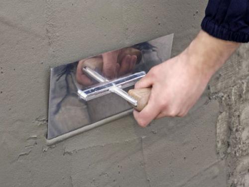 На что крепить панели ПВХ в ванной. Пошаговая инструкция крепления панелей ванной своими руками