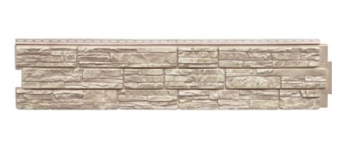 Способы крепления фасадных панелей к стене. Монтаж фасадных панелей 02 Способы крепления фасадных панелей к стене. Монтаж фасадных панелей 02