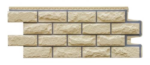 Способы крепления фасадных панелей к стене. Монтаж фасадных панелей 01 Способы крепления фасадных панелей к стене. Монтаж фасадных панелей 01