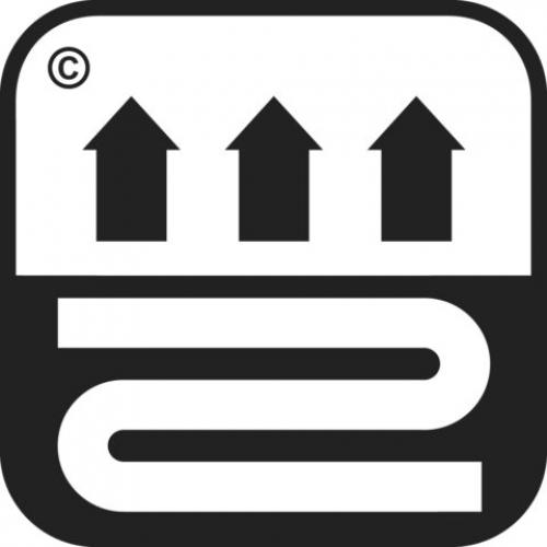 Как сделать электрический теплый пол под ламинат. Энергетическая ценность