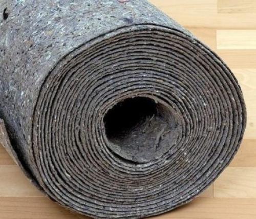 Теплый пол электрический под линолеум. Электрический теплый пол: плюсы и минусы