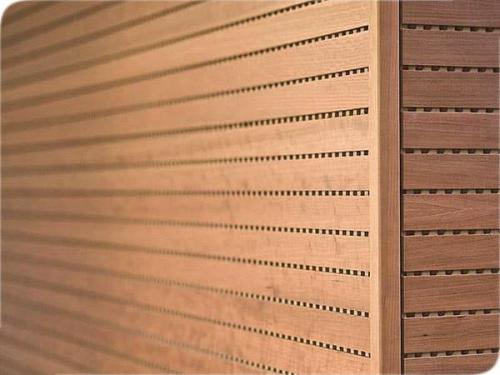 Как крепить панели МДФ к стене без обрешетки. Установка МДФ панелей на стены: монтаж и обрешетка своими руками