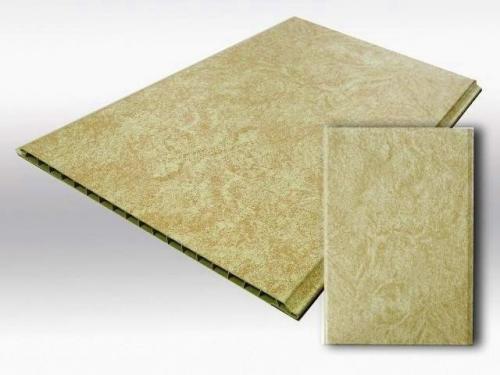 Как крепить стеновые панели без обрешетки. Отделка балкона панелями ПВХ: 1 вариант без обрешетки и 2 способа с ней