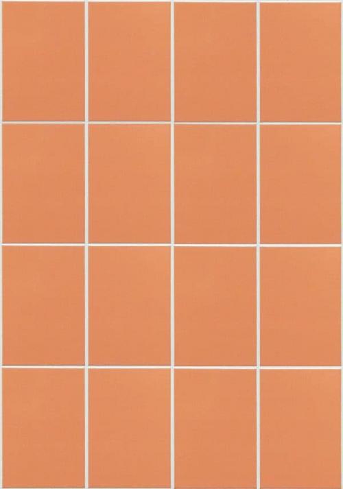 Как крепить панели МДФ к стене без обрешетки. Установка МДФ панелей на стены: монтаж и обрешетка своими руками