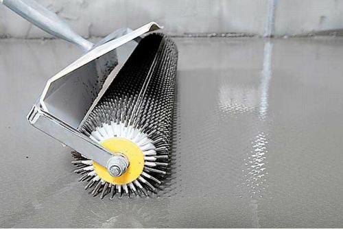 Как уложить керамогранит на деревянный пол. Используемые основания под керамогранит