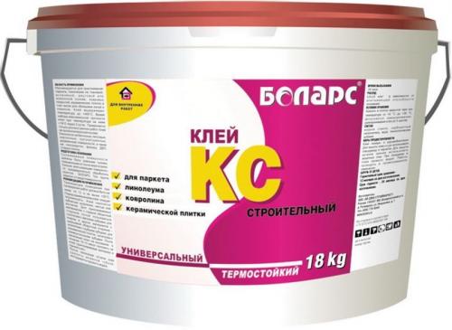 Как положить плитку в деревянном доме. Разные температурные расширения плитки и дерева