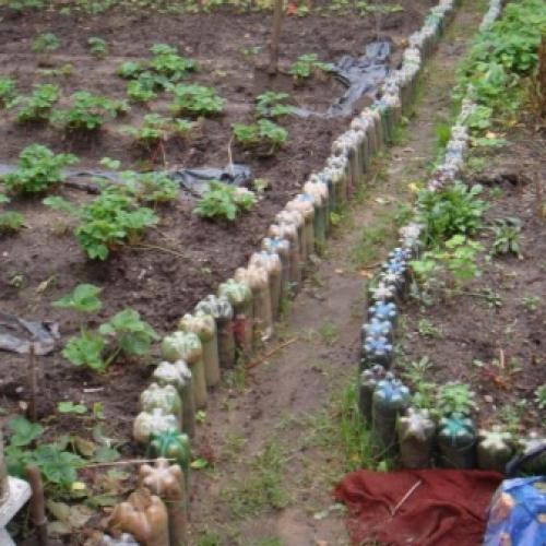 Какую землю в теплицу засыпать. Основные виды и составы тепличных грунтов 05 Какую землю в теплицу засыпать. Основные виды и составы тепличных грунтов 05